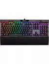 Клавиатура Corsair K70 RGB MK.2 Low Profile (Cherry MX Speed) icon