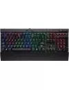 Клавиатура Corsair K70 RGB Rapidfire (CH-9101012-RU) icon