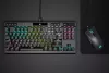 Клавиатура Corsair K70 RGB TKL (Cherry MX Red, нет кириллицы) icon 11