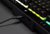 Клавиатура Corsair K70 RGB TKL (Cherry MX Red, нет кириллицы) icon 12
