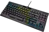 Клавиатура Corsair K70 RGB TKL (Cherry MX Red, нет кириллицы) icon 2