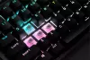 Клавиатура Corsair K70 RGB TKL (Cherry MX Red, нет кириллицы) icon 4