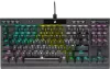 Клавиатура Corsair K70 RGB TKL (Corsair OPX, нет кириллицы) icon