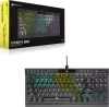 Клавиатура Corsair K70 RGB TKL (Corsair OPX, нет кириллицы) фото 10