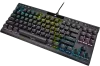 Клавиатура Corsair K70 RGB TKL (Corsair OPX, нет кириллицы) фото 2