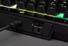 Клавиатура Corsair K70 RGB TKL (Corsair OPX, нет кириллицы) icon 3