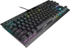 Клавиатура Corsair K70 RGB TKL (Corsair OPX, нет кириллицы) фото 5