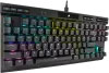 Клавиатура Corsair K70 RGB TKL (Corsair OPX, нет кириллицы) icon 6