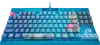 Клавиатура Corsair K70 RGB TKL JOJO Stone Ocean Jolyne Edition (Cherry MX Red, нет кириллицы) фото 2