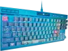 Клавиатура Corsair K70 RGB TKL JOJO Stone Ocean Jolyne Edition (Cherry MX Red, нет кириллицы) фото 4