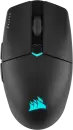 Игровая мышь Corsair Katar Elite Wireless icon