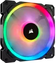 Вентилятор для корпуса Corsair LL140 RGB icon