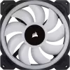 Вентилятор для корпуса Corsair LL140 RGB icon 2