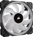 Вентилятор для корпуса Corsair LL140 RGB icon 3