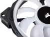Вентилятор для корпуса Corsair LL140 RGB icon 4