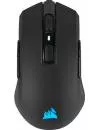 Компьютерная мышь Corsair M55 RGB PRO Black icon