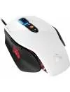 Компьютерная мышь Corsair M65 Pro RGB White icon 6