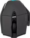 Игровая мышь Corsair M65 RGB Ultra фото 10