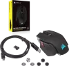 Игровая мышь Corsair M65 RGB Ultra фото 12