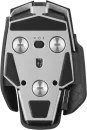 Игровая мышь Corsair M65 RGB Ultra фото 4