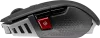 Игровая мышь Corsair M65 RGB Ultra фото 5