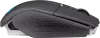Игровая мышь Corsair M65 RGB Ultra фото 6