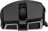 Игровая мышь Corsair M65 RGB Ultra фото 7