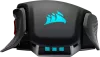 Игровая мышь Corsair M65 RGB Ultra фото 8