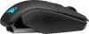 Игровая мышь Corsair M65 RGB Ultra фото 9
