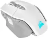 Игровая мышь Corsair M65 RGB Ultra White icon 10