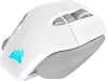 Игровая мышь Corsair M65 RGB Ultra White icon 2