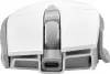 Игровая мышь Corsair M65 RGB Ultra White icon 9