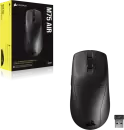 Мышь Corsair M75 AIR WIRELESS icon 11