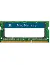 Модуль памяти Corsair Mac Memory CMSA4GX3M1A1066C7 DDR3 PC3-8500 4Gb фото