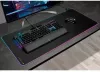 Коврик для стола Corsair MM700 RGB Extended icon 8