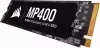 SSD Corsair MP400 4TB CSSD-F4000GBMP400 фото 3