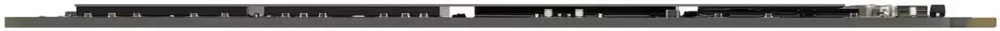 SSD Corsair MP600 Core XT 1TB CSSD-F1000GBMP600CXT фото 6