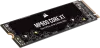 SSD Corsair MP600 Core XT 4TB CSSD-F4000GBMP600CXT фото 3