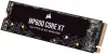 SSD Corsair MP600 Core XT 4TB CSSD-F4000GBMP600CXT фото 4