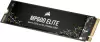SSD Corsair MP600 Elite 1TB CSSD-F1000GBMP600ENH icon 2