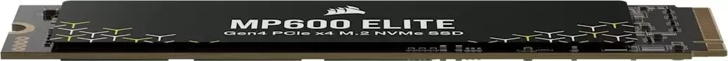 SSD Corsair MP600 Elite 1TB CSSD-F1000GBMP600ENH icon 4