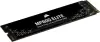 SSD Corsair MP600 Elite 1TB CSSD-F1000GBMP600ENH icon 5