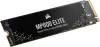 SSD Corsair MP600 Elite 1TB CSSD-F1000GBMP600ENH icon 6
