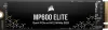 SSD Corsair MP600 Elite 4TB CSSD-F4000GBMP600ENH icon