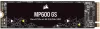 SSD Corsair MP600 GS 1TB CSSD-F1000GBMP600GS icon