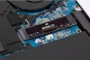 SSD Corsair MP600 GS 1TB CSSD-F1000GBMP600GS фото 7