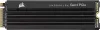 SSD Corsair MP600 Pro LPX 1TB CSSD-F1000GBMP600PLP icon