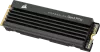 SSD Corsair MP600 Pro LPX 1TB CSSD-F1000GBMP600PLP icon 3