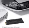 SSD Corsair MP600 Pro LPX 1TB CSSD-F1000GBMP600PLP icon 5