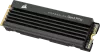SSD Corsair MP600 Pro LPX 4TB CSSD-F4000GBMP600PLP фото 3